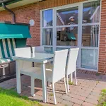 Haus Hauke, Whg. 1